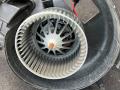 моторчик печки BMW 5 серия F10/F11 [рестайлинг] F10 2014, 2.0 л., N47 D20 C, дизель, МКПП, седан, задний привод - фото №2