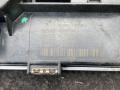 сопротивление печки BMW 5 серия F10/F11 [рестайлинг] F10 2014, 2.0 л., N47 D20 C, дизель, МКПП, седан, задний привод, 9311938 - фото №2