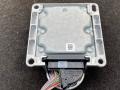 блок управления ICM BMW 5 серия F10/F11 [рестайлинг] F10 2014, 2.0 л., N47 D20 C, дизель, МКПП, седан, задний привод, 6864927 - фото №2