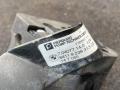 насос антифриза дополнительный BMW 5 серия F10/F11 [рестайлинг] F10 2014, 2.0 л., N47 D20 C, дизель, МКПП, седан, задний привод, 9239313 - фото №3