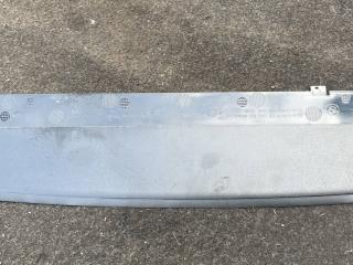 дополнительный стоп-сигнал BMW 5 серия F10/F11 [рестайлинг] F10 2014, 2.0 л., N47 D20 C, дизель, МКПП, седан, задний привод, 7230799