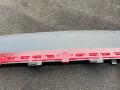 дополнительный стоп-сигнал BMW 5 серия F10/F11 [рестайлинг] F10 2014, 2.0 л., N47 D20 C, дизель, МКПП, седан, задний привод, 7230799 - фото №2
