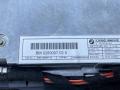 монитор мультимедиа BMW 5 серия F10/F11 [рестайлинг] F10 2014, 2.0 л., N47 D20 C, дизель, МКПП, седан, задний привод, 9289007 - фото №3
