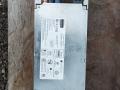 combox BMW 5 серия F10/F11 [рестайлинг] F10 2014, 2.0 л., N47 D20 C, дизель, МКПП, седан, задний привод, 9257151, 84.10-9257151 - фото №2