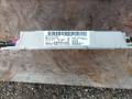 combox BMW 5 серия F10/F11 [рестайлинг] F10 2014, 2.0 л., N47 D20 C, дизель, МКПП, седан, задний привод, 9257151, 84.10-9257151 - фото №3