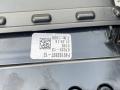 дефлектор обдува салона BMW 5 серия F10/F11 [рестайлинг] F10 2014, 2.0 л., N47 D20 C, дизель, МКПП, седан, задний привод, 9192897 - фото №5