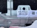 подушка безопасности боковая (шторка) BMW 5 серия F10/F11 [рестайлинг] F10 2014, 2.0 л., N47 D20 C, дизель, МКПП, седан, задний привод, 9143418 - фото №2