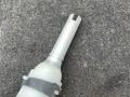 кулиса BMW 5 серия F10/F11 [рестайлинг] F10 2014, 2.0 л., N47 D20 C, дизель, МКПП, седан, задний привод, 7592422, 7592899 - фото №2