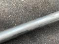 кулиса BMW 5 серия F10/F11 [рестайлинг] F10 2014, 2.0 л., N47 D20 C, дизель, МКПП, седан, задний привод, 7592422, 7592899 - фото №4