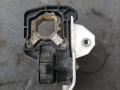 кронштейн радиатора BMW 5 серия F10/F11 [рестайлинг] F10 2014, 2.0 л., N47 D20 C, дизель, МКПП, седан, задний привод, 7186514, 7575248, 7207152 - фото №2