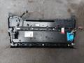 блок управления печки / климат-контроля BMW 5 серия F10/F11 [рестайлинг] F10 2014, 2.0 л., N47 D20 C, дизель, МКПП, седан, задний привод, 9324317 - фото №2