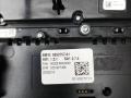блок управления печки / климат-контроля BMW 5 серия F10/F11 [рестайлинг] F10 2014, 2.0 л., N47 D20 C, дизель, МКПП, седан, задний привод, 9324317 - фото №3