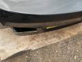 крышка багажника (дверь 3-5) BMW 5 серия F10/F11 [рестайлинг] F10 2014, 2.0 л., N47 D20 C, дизель, МКПП, седан, задний привод - фото №2