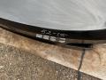 крышка багажника (дверь 3-5) BMW 5 серия F10/F11 [рестайлинг] F10 2014, 2.0 л., N47 D20 C, дизель, МКПП, седан, задний привод - фото №3