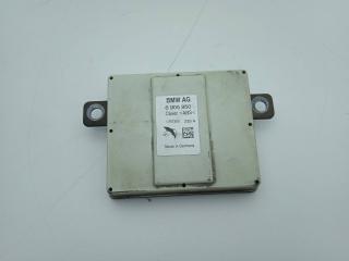 антенна BMW X5 E53 [рестайлинг] 2005, 3.0 л., дизель, АКПП, внедорожник 5 дв., 6905950