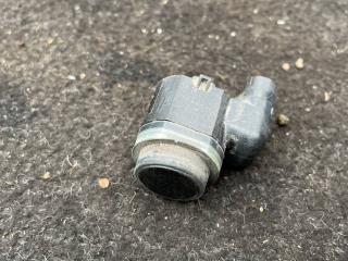 датчик парктроника BMW 5 серия F10/F11 [рестайлинг] F10 2014, 2.0 л., N47 D20 C, дизель, МКПП, седан, задний привод, 9270495