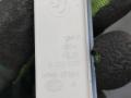 фонарь салона (плафон) BMW X5 E70 2008, 3.5 л., D, M57 D30 (306D5), дизель, АКПП, 475, внедорожник 5 дв., полный привод, правый руль, 6972605 - фото №3