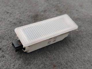 фонарь салона (плафон) BMW X5 E70 2008, 3.5 л., D, M57 D30 (306D5), дизель, АКПП, 475, внедорожник 5 дв., полный привод, правый руль, 6972605