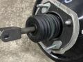 вакуумный усилитель тормозов BMW X3 F25 2012, 3.0 л., i, бензин, АКПП, внедорожник 5 дв., полный привод, 6854348 - фото №2