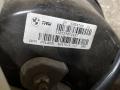 вакуумный усилитель тормозов BMW X3 F25 2012, 3.0 л., i, бензин, АКПП, внедорожник 5 дв., полный привод, 6854348 - фото №3