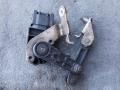 датчик дорожного просвета задний BMW 5 серия F07/F10/F11 F10 2011, 3.0 л., N57 D30 A, дизель, МКПП, седан, задний привод, 37146784072 - фото №2