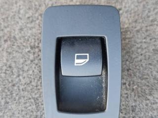 кнопка стеклоподъемника двери BMW X5 E70 2008, 3.5 л., D, M57 D30 (306D5), дизель, АКПП, 475, внедорожник 5 дв., полный привод, правый руль, 6945874