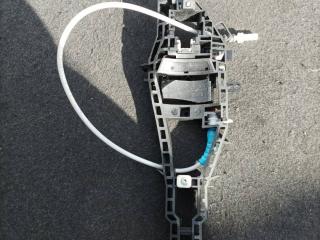 трос двери BMW 4 серия F32/F33 [рестайлинг] F36 2018, 3.0 л., N57 D30 A, дизель, хетчбэк 5 дв., 7291405