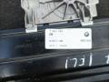 стеклоподъемник передний левый BMW 4 серия F32/F33 [рестайлинг] F36 2018, 3.0 л., N57 D30 A, дизель, хетчбэк 5 дв., 7326327 - фото №3