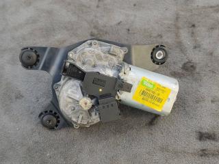 моторчик заднего стеклоочистителя (дворника) BMW X5 E70 2008, 3.5 л., D, M57 D30 (306D5), дизель, АКПП, 475, внедорожник 5 дв., полный привод, правый руль, 6942165
