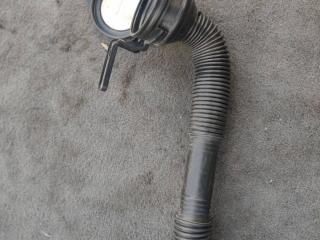 крышка бачка омывателя BMW X5 E70 2008, 3.5 л., D, M57 D30 (306D5), дизель, АКПП, 475, внедорожник 5 дв., полный привод, правый руль, 7264145, 7162586