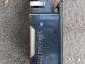 подсветка номера BMW X5 E70 2008, 3.5 л., D, M57 D30 (306D5), дизель, АКПП, 475, внедорожник 5 дв., полный привод, правый руль, 7175646 - фото №2