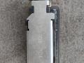 подсветка номера BMW X5 E70 2008, 3.5 л., D, M57 D30 (306D5), дизель, АКПП, 475, внедорожник 5 дв., полный привод, правый руль, 7175646 - фото №3