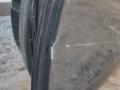 дверь задняя левая BMW 5 серия F10/F11 [рестайлинг] F10 2014, 2.0 л., N47 D20 C, дизель, МКПП, седан, задний привод - фото №6