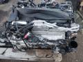 двигатель BMW 5 серия G30/G31 G31 2017, 3.0 л., B57 D30 A, дизель, АКПП, универсал, полный привод - фото №2