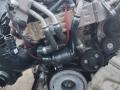 двигатель BMW 5 серия G30/G31 G31 2017, 3.0 л., B57 D30 A, дизель, АКПП, универсал, полный привод - фото №3