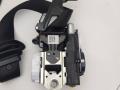 ремень безопасности BMW 5 серия G30/G31 G31 2017, 3.0 л., B57 D30 A, дизель, АКПП, универсал, полный привод, 7430110 - фото №3