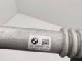 рулевой карданчик BMW 5 серия G30/G31 G31 2017, 3.0 л., B57 D30 A, дизель, АКПП, универсал, полный привод, 6869347 - фото №2