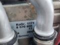 охладитель EGR / Радиатор EGR BMW 5 серия G30/G31 G31 2017, 3.0 л., B57 D30 A, дизель, АКПП, универсал, полный привод, 8570655 - фото №2
