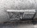 КПП автоматическая (АКПП) BMW 5 серия G30/G31 G31 2017, 3.0 л., B57 D30 A, дизель, АКПП, универсал, полный привод, GA8HP75Z, 8692976 - фото №2