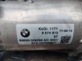 охладитель EGR / Радиатор EGR BMW 5 серия G30/G31 G31 2017, 3.0 л., B57 D30 A, дизель, АКПП, универсал, полный привод, 8574815 - фото №2