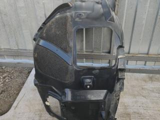 защита арок передняя левая (подкрылок) BMW 5 серия G30/G31 G31 2017, 3.0 л., B57 D30 A, дизель, АКПП, универсал, полный привод, 7340785, 7340195