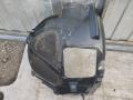 защита арок передняя левая (подкрылок) BMW 5 серия G30/G31 G31 2017, 3.0 л., B57 D30 A, дизель, АКПП, универсал, полный привод, 7340785, 7340195 - фото №2