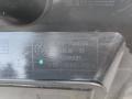 защита арок передняя левая (подкрылок) BMW 5 серия G30/G31 G31 2017, 3.0 л., B57 D30 A, дизель, АКПП, универсал, полный привод, 7340785, 7340195 - фото №3