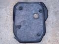 декоративная крышка двигателя BMW 5 серия G30/G31 G31 2017, 3.0 л., B57 D30 A, дизель, АКПП, универсал, полный привод, 8571320 - фото №2