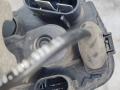 актюатор привода HSR BMW 5 серия G30/G31 G31 2017, 3.0 л., B57 D30 A, дизель, АКПП, универсал, полный привод, 6883728, 7806277, 7818177251 - фото №6