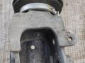 актюатор привода HSR BMW 5 серия G30/G31 G31 2017, 3.0 л., B57 D30 A, дизель, АКПП, универсал, полный привод, 6883728, 7806277, 7818177251 - фото №8