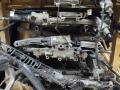 актюатор привода HSR BMW 5 серия G30/G31 G31 2017, 3.0 л., B57 D30 A, дизель, АКПП, универсал, полный привод, 6883728, 7806277, 7818177251 - фото №9