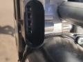 механизм стеклоочистителя (трапеция дворников) BMW 5 серия G30/G31 G31 2017, 3.0 л., B57 D30 A, дизель, АКПП, универсал, полный привод, 7224000 - фото №5