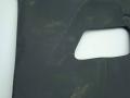 подкапотный пластик BMW 5 серия G30/G31 G31 2017, 3.0 л., B57 D30 A, дизель, АКПП, универсал, полный привод, 7349604 - фото №2