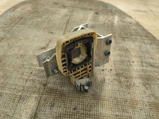 кронштейн радиатора BMW 5 серия G30/G31 G31 2017, 3.0 л., B57 D30 A, дизель, АКПП, универсал, полный привод, 7357216